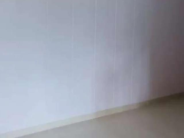 House for sale in Sunny Bank, مری