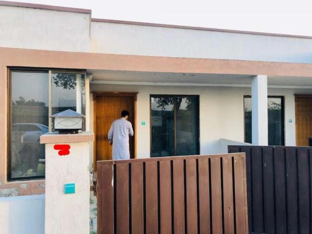 House for sale in Rawalpindi, Islamabad Capital Territory