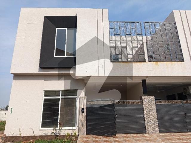 House for rent in Faisalabad, Islamabad Capital Territory