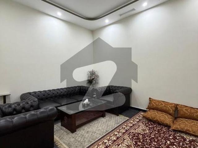 House for sale in Peshawar, North West Frontier Province