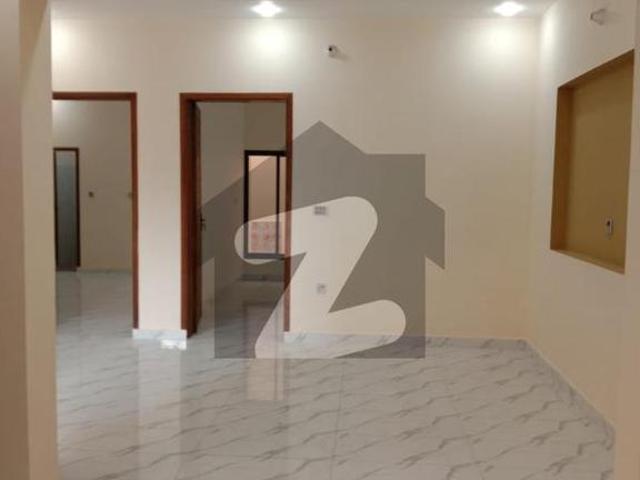 House for sale in Multan, Islamabad Capital Territory