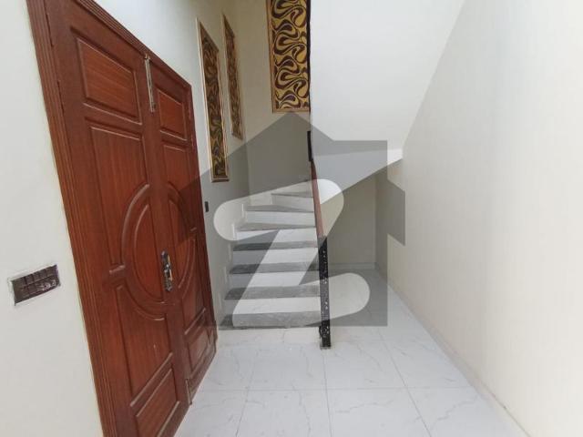 House for sale in Sialkot, Islamabad Capital Territory