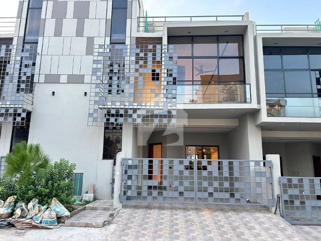 House for sale in اسلام آباد, زون 1