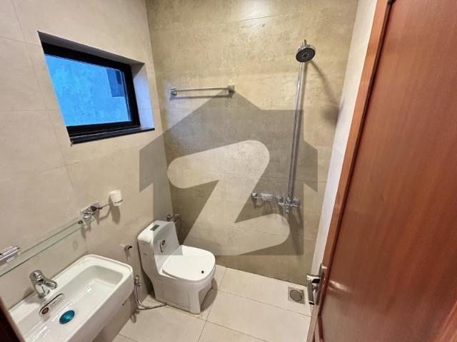 House for sale in اسلام آباد, زون 1