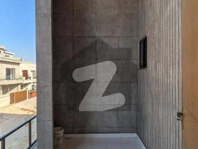 House for sale in Islamabad