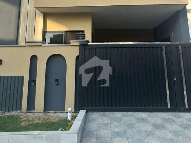 House for sale in اسلام آباد, زون 1