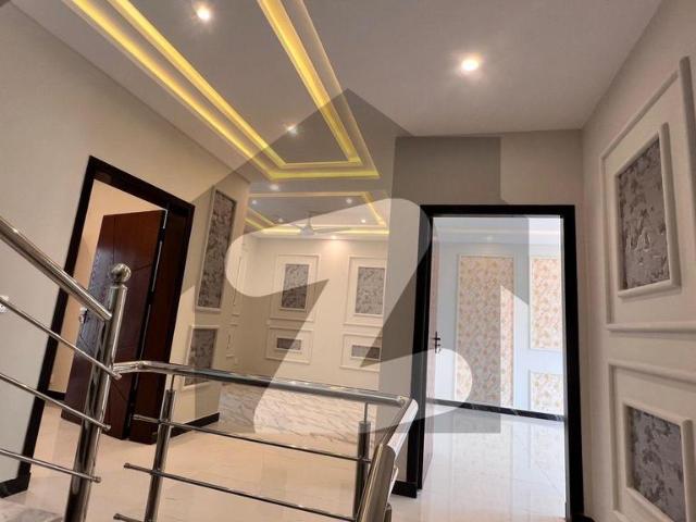 House for sale in اسلام آباد, زون 1
