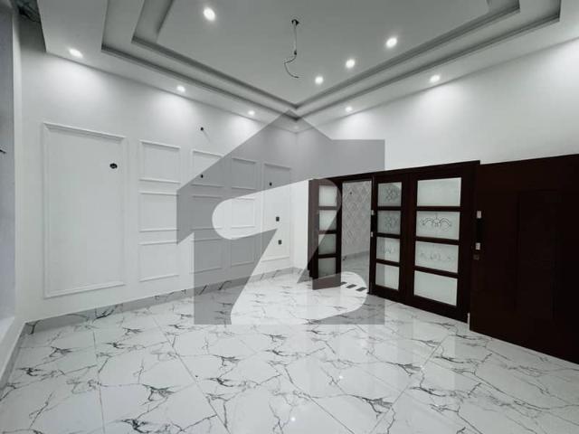 House for rent in Gujranwala, Islamabad Capital Territory