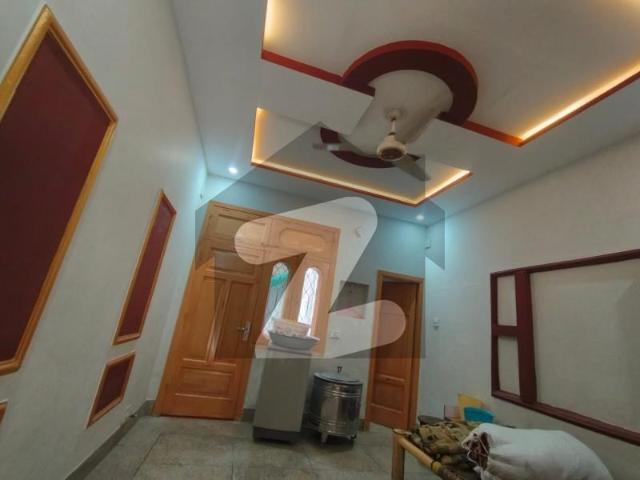 House for sale in Peshawar
