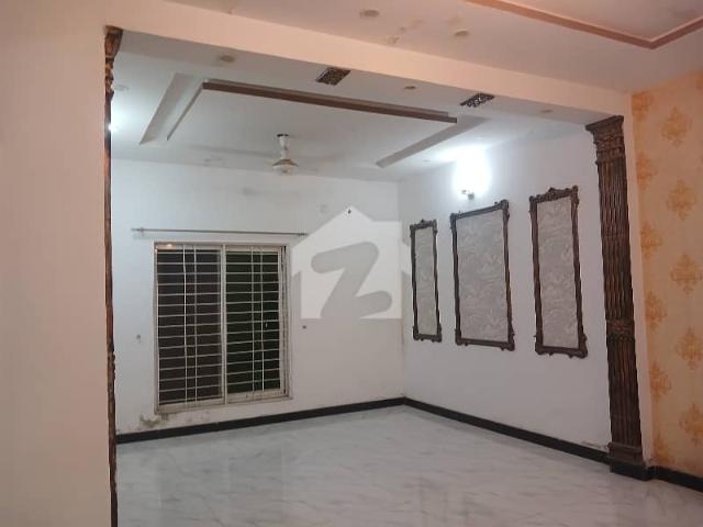 House for rent in Rawalpindi, Islamabad Capital Territory
