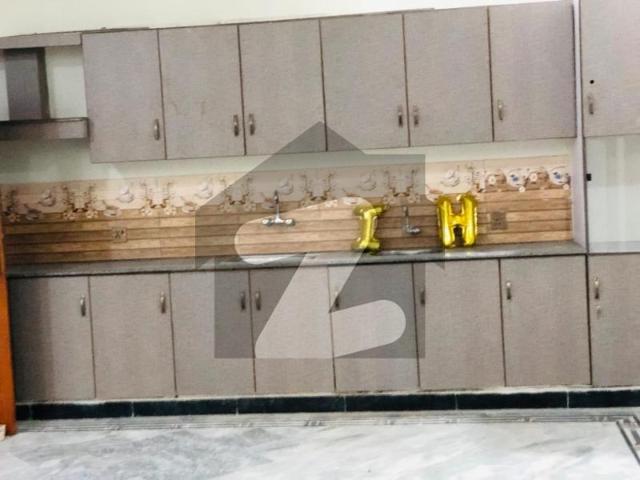 House for sale in Peshawar, North West Frontier Province
