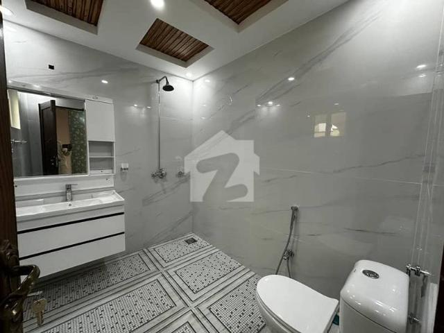 House for rent in Rawalpindi, Islamabad Capital Territory