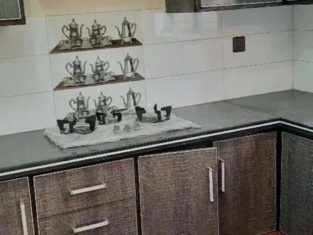 House for rent in Rawalpindi, Islamabad Capital Territory