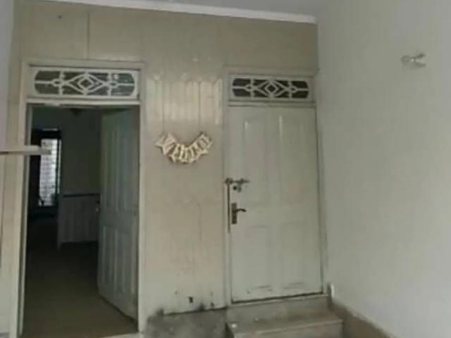 House for sale in Sabzazar, لاہور