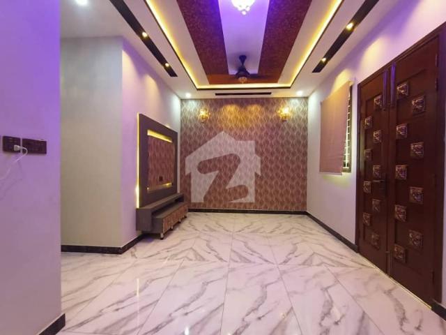 House for rent in Gujranwala, Islamabad Capital Territory