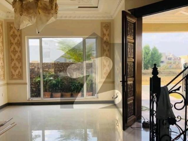 House for rent in Rawalpindi, Islamabad Capital Territory