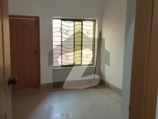 House for sale in تحصیل بہاولپور شہر, بہاولپور ڈویژن