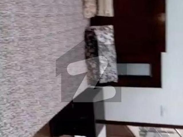 House for sale in Murree