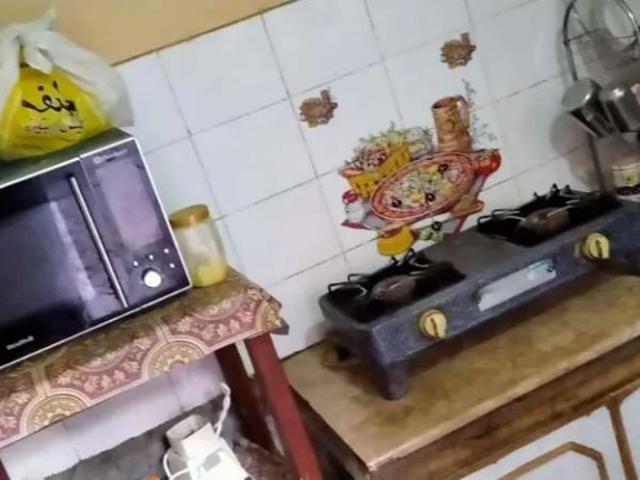 House for sale in Multan, Islamabad Capital Territory