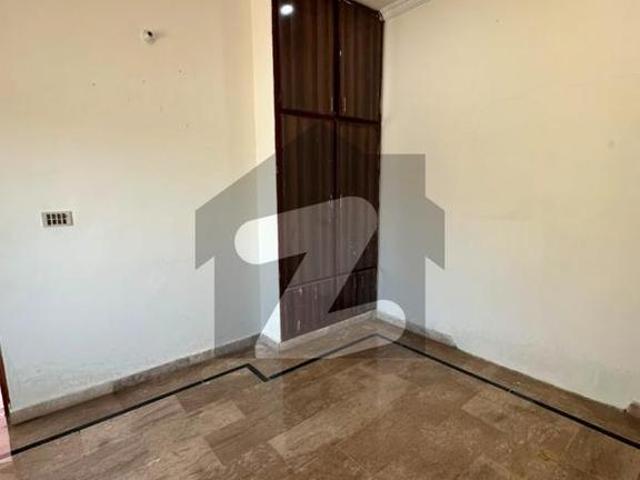 House for sale in Bahawalpur, Islamabad Capital Territory