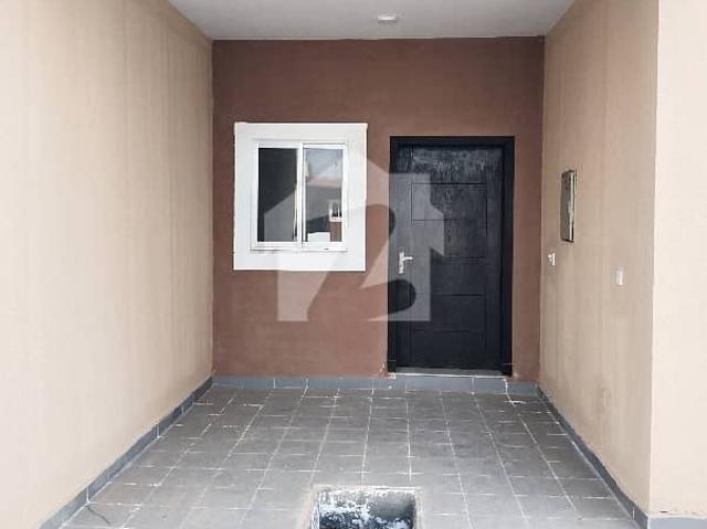 House for rent in Islamabad