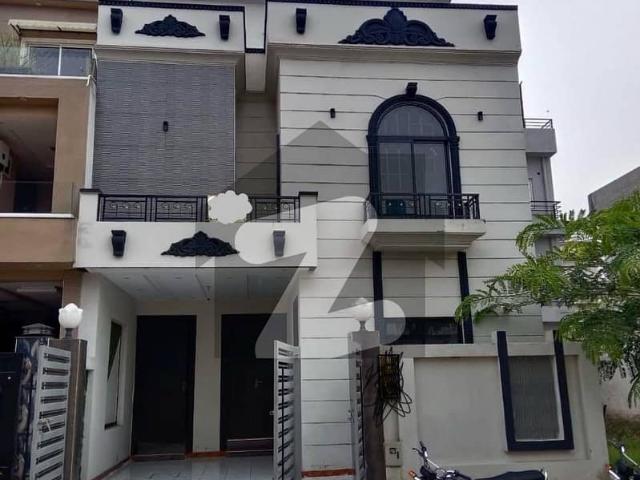 House for rent in Lahore, Punjab