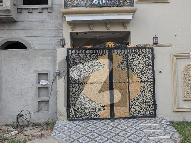 House for rent in Rawalpindi, Islamabad Capital Territory