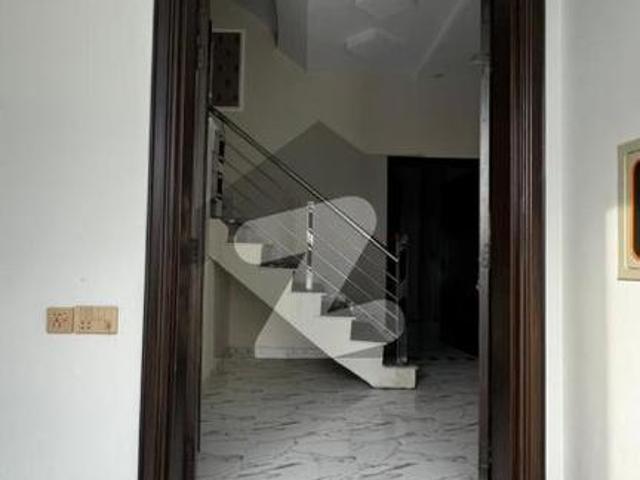 House for sale in Sialkot, Islamabad Capital Territory