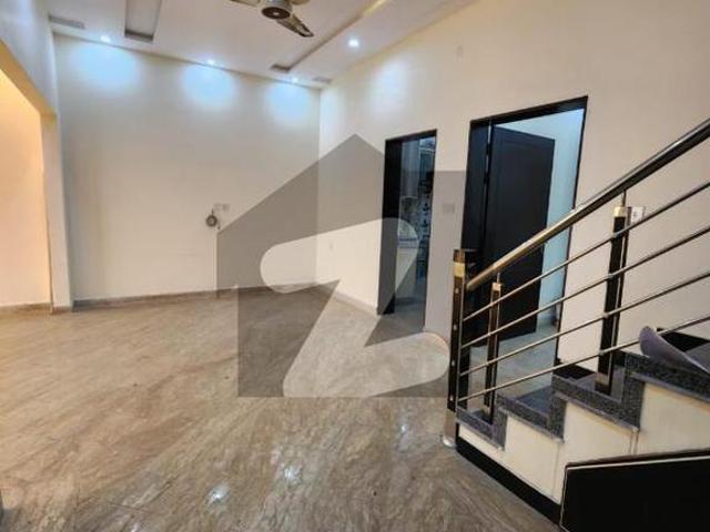 House for rent in Sialkot, Punjab