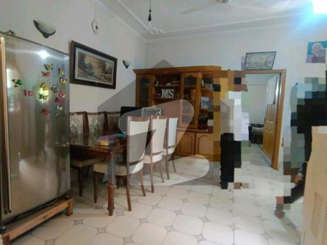 House for rent in Rawalpindi, Islamabad Capital Territory
