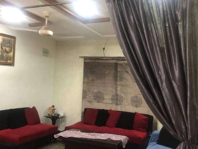 House for rent in Rawalpindi, Islamabad Capital Territory