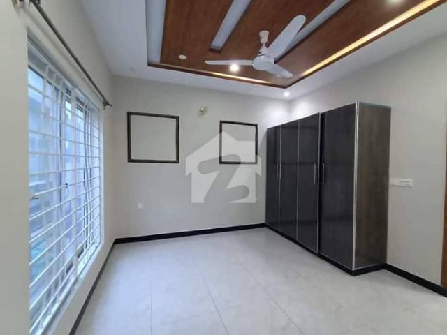House for rent in Rawalpindi, Islamabad Capital Territory
