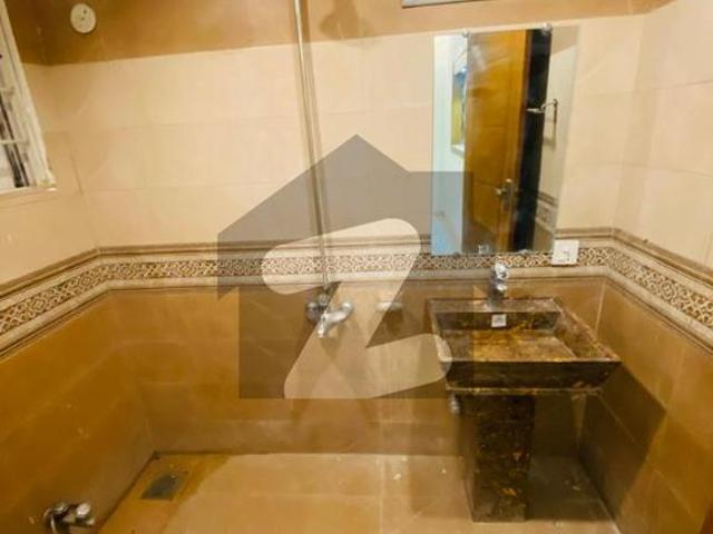 House for rent in Rawalpindi, Islamabad Capital Territory