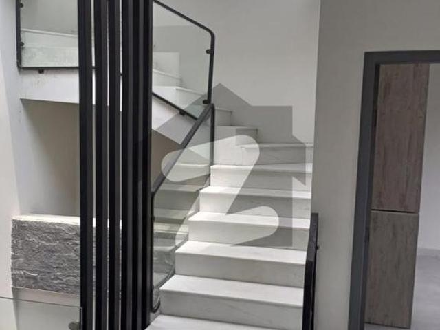 House for rent in راولپنڈی, تحصیل راولپنڈی چھاؤنی