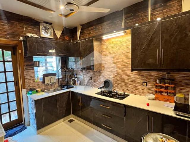 House for rent in Rawalpindi, Islamabad Capital Territory