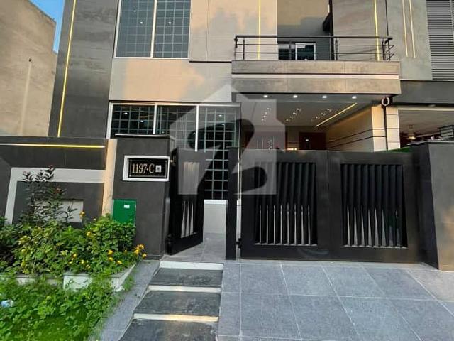 House for rent in Rawalpindi, Islamabad Capital Territory
