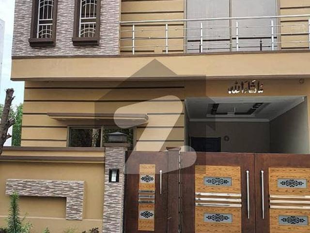 House for rent in Sialkot, Islamabad Capital Territory