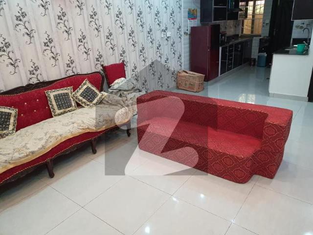 House for rent in Sialkot, Islamabad Capital Territory