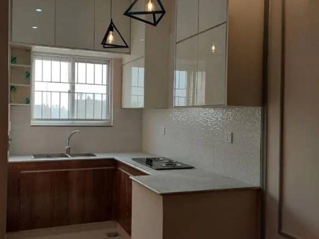 House for rent in Rawalpindi, Islamabad Capital Territory