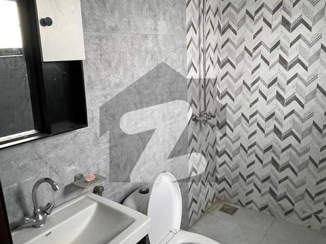 House for rent in Rawalpindi, Islamabad Capital Territory