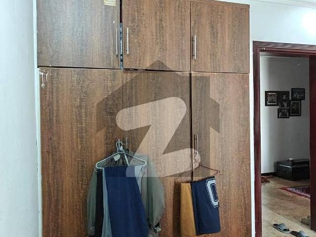 House for rent in Peshawar, North West Frontier Province