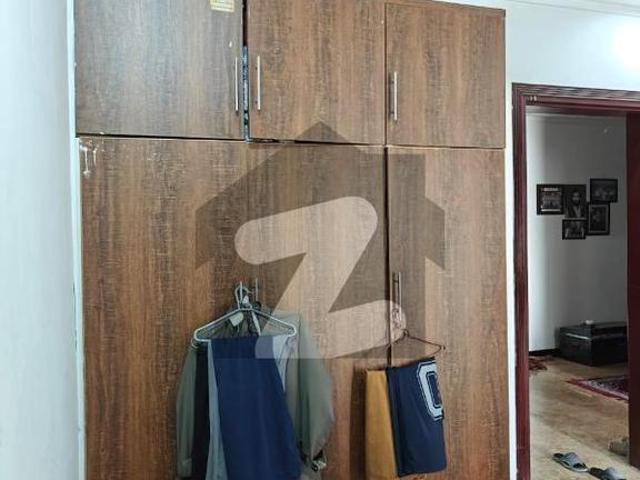 House for rent in Peshawar, North West Frontier Province