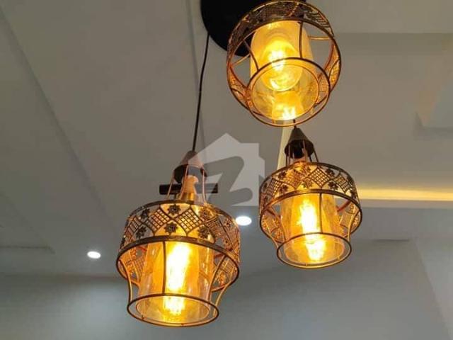 House for rent in Rawalpindi, Islamabad Capital Territory