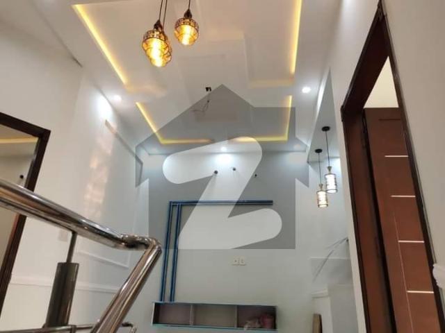 House for rent in Rawalpindi, Islamabad Capital Territory