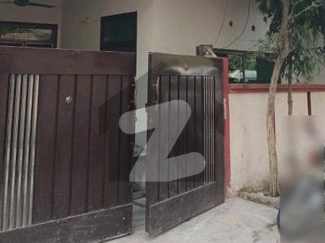 House for rent in Lahore, Punjab