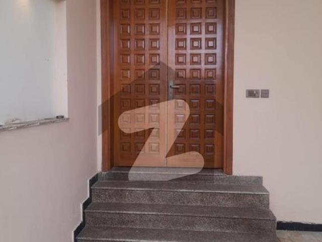 House for rent in Gujrat, Punjab