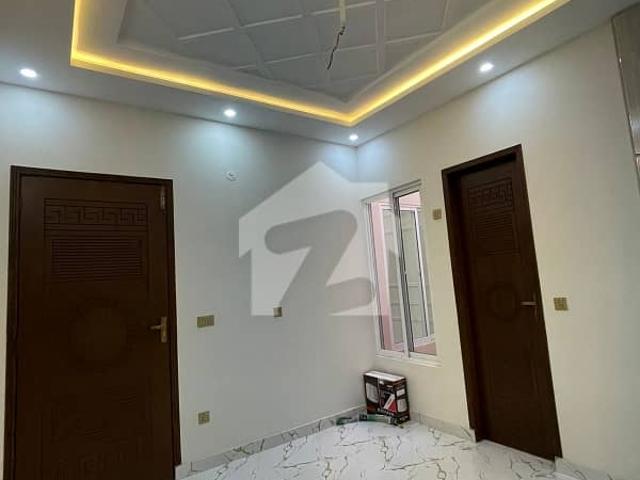 House for rent in Rawalpindi, Islamabad Capital Territory
