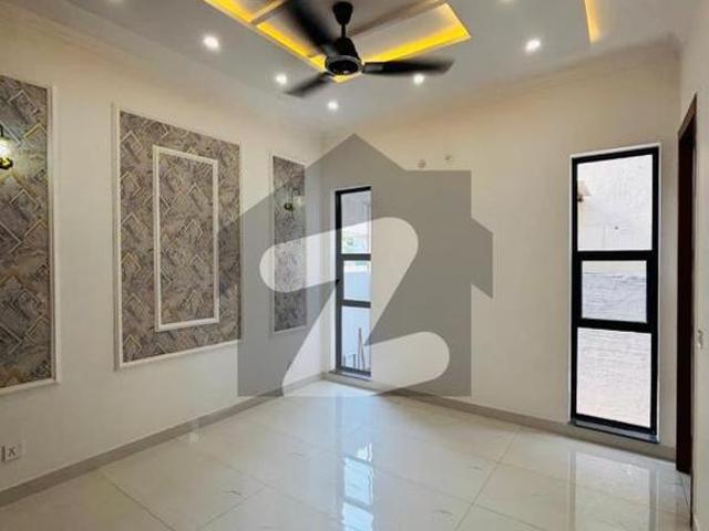 House for rent in Rawalpindi, Islamabad Capital Territory