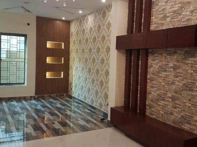 House for rent in Rawalpindi, Islamabad Capital Territory