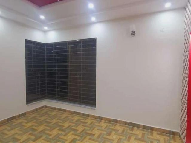House for rent in لاہور, لاہور ڈویژن